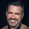 David Graham