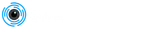 ShadowSight