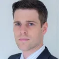 Nicholas Gontscharow