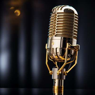 Classifying data: The first step to a secure digital future