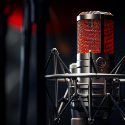 An interview with data governance expert, Nicholas Gontscharow – Protecting your data: Innovative strategies in the modern world