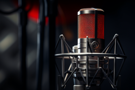 An interview with data governance expert, Nicholas Gontscharow – Protecting your data: Innovative strategies in the modern world