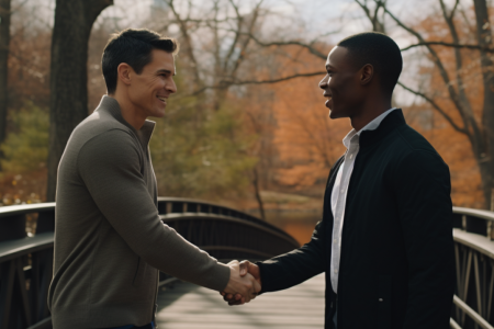 Bridging the gap: How data governance unites business and IT