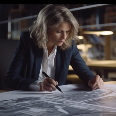 Embracing Insider Risk Management: The Blueprint for a Secure Future