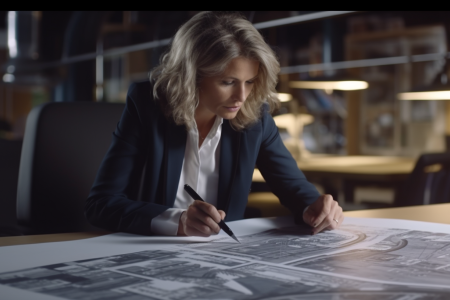 Embracing Insider Risk Management: The Blueprint for a Secure Future