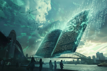 Compliance with the Australian Privacy Principles (APPS): Navigating the Legal Landscape