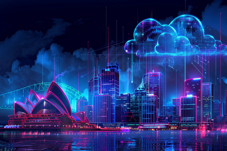 Cloud Computing and Data Sovereignty: Navigating the Complex Landscape Under Australian Privacy Laws