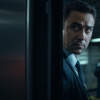 Training Employees to Recognize and Report Insider Threats