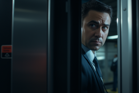 Training Employees to Recognize and Report Insider Threats