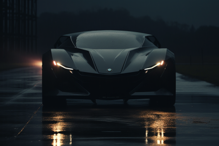 Your car is monitoring you. How do you protect yourself