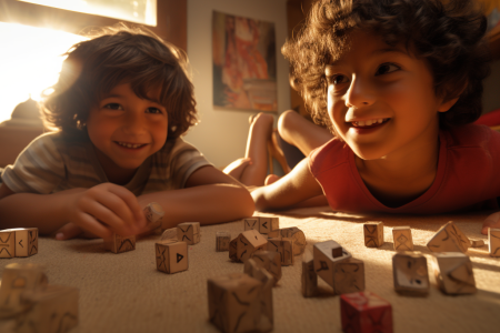 The ABC of implementing an Insider Risk Program