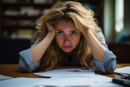 Redefining cybersecurity training: How insider risk detection is revolutionising employee awareness