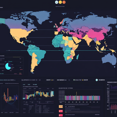 The Pitfalls of Technologist-Designed Data Leakage Prevention and Insider Risk Platforms