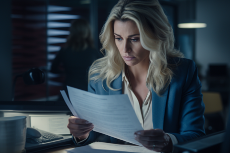 Unveiling the distinctions: Data leakage protection (DLP) vs. insider risk management (IRM) tools.