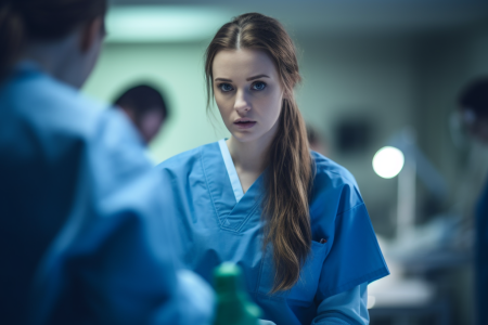 NHS data breach: A case for strengthening insider risk monitoring with ShadowSight