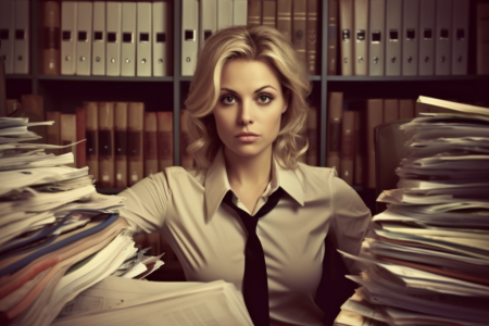 Insider Threat: People – Your most valuable and destructive asset.