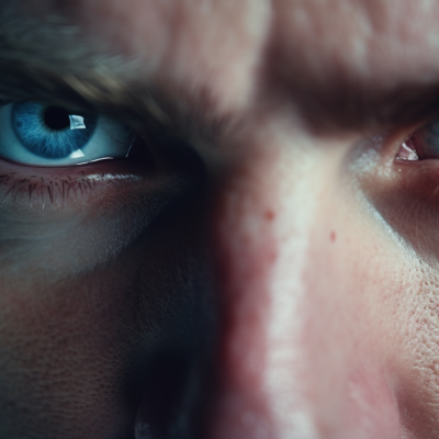 The Ubiquiti data theft: A case study in insider risk and the necessity of vigilant monitoring