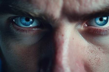 The Ubiquiti data theft: A case study in insider risk and the necessity of vigilant monitoring