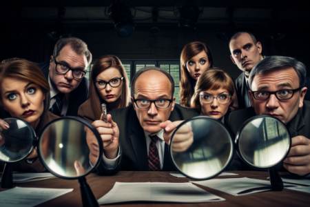 Mitigating insider risk: The growing challenge for CISO and CIO executives in meeting internal audit requirements.