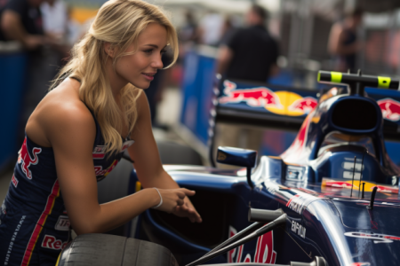 Navigating the hairpin turns: The dangers of neglecting staff monitoring in organisations and the insider risk pitfalls.