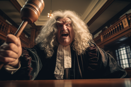 Raising the bar – Australian privacy legislation introduces stricter rules and harsher penalties.