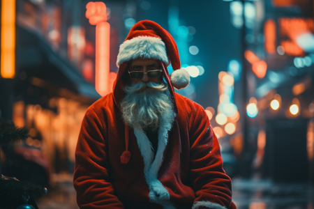 Prepare Early for the Cyber Threat Landscape During Holiday Periods