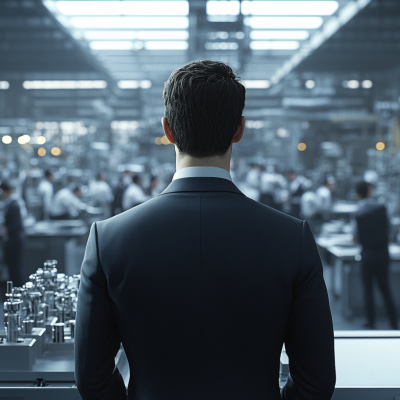 Data Leakage and Insider Risk in Growing Organisations: A Growing Concern