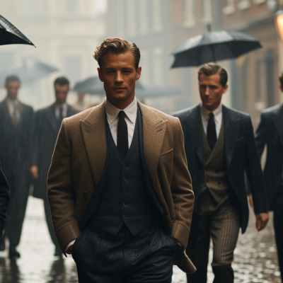 In-depth analysis of insider risks in defence and intelligence industries