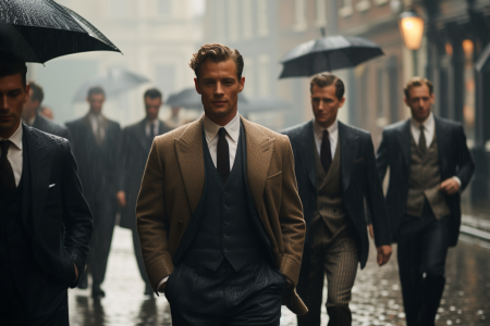 In-depth analysis of insider risks in defence and intelligence industries