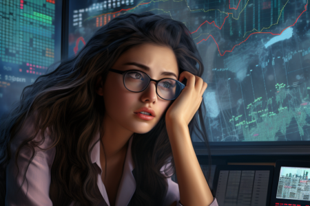 The Challenges of Monitoring Large Volumes of Security Alerts: A Focus on Internal Information Security Teams.