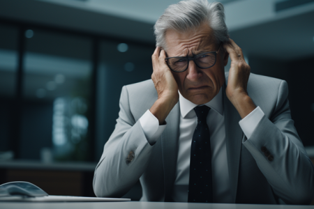 The hesitant path to insider risk management – Understanding CISO concerns.