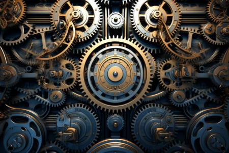 The importance of utilising and integrating employee monitoring capabilities with existing systems.