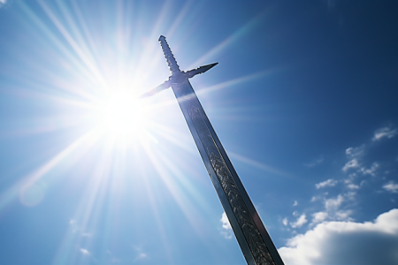 The insider risk sword of Damocles – Which of your departments if your biggest risk, why and what do you do about it?