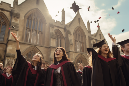 Mitigating insider threats in the university sector: Safeguarding against international student risks