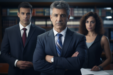 What are the differences in insider risk per industry?